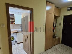 Brancoveanu, vanzare apartament 3 camere decomandat